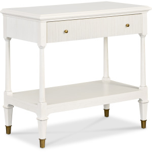 Nightstand