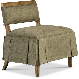 Bed Stool