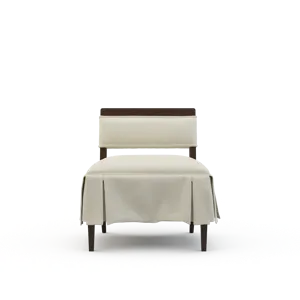 Bed Stool