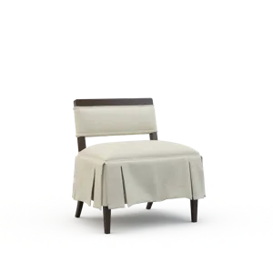 Bed Stool