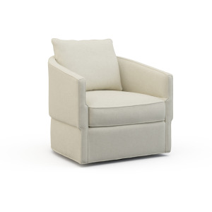 Swivel Chair