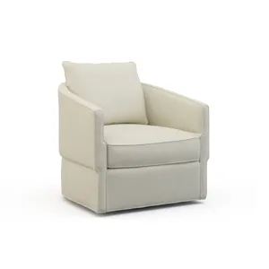 Swivel Chair