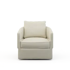 Swivel Chair