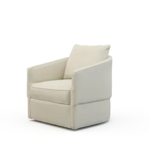Swivel Chair