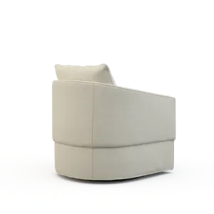 Swivel Chair
