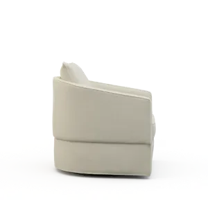 Swivel Chair