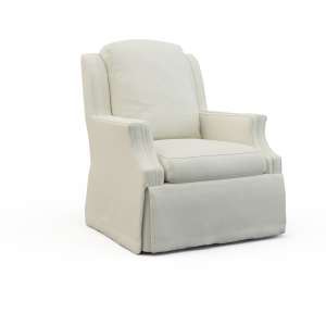 Swivel Chair