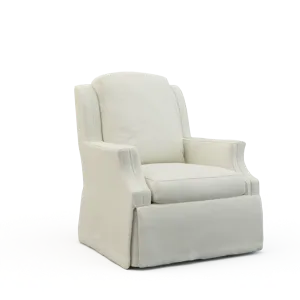 Swivel Chair