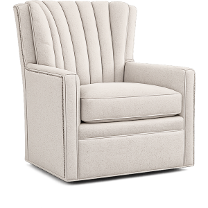 Reading Chair