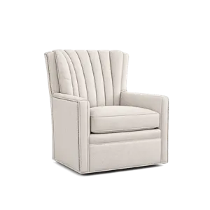 Reading Chair