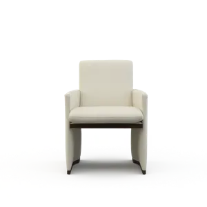 Arm Chair