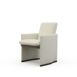 Arm Chair