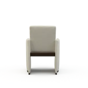 Arm Chair