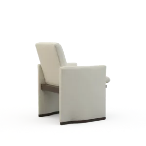 Arm Chair