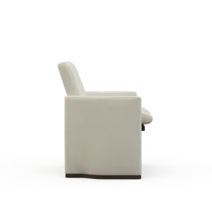 Arm Chair