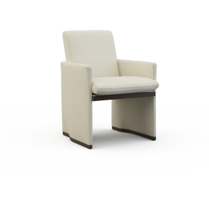 Arm Chair