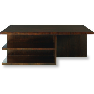 Cocktail Table