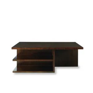 Cocktail Table
