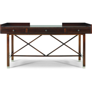 Desk Console