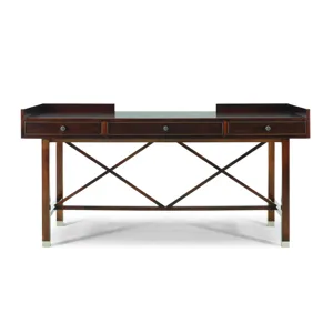 Desk Console
