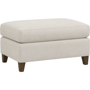 Ottoman