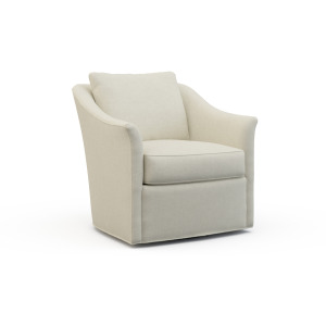 Swivel Chair