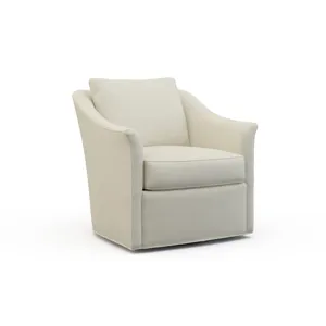 Swivel Chair