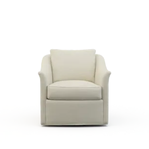 Swivel Chair