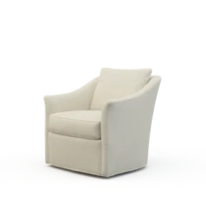 Swivel Chair