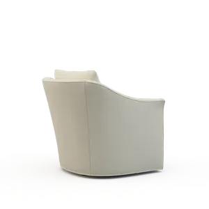 Swivel Chair