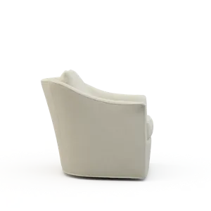 Swivel Chair