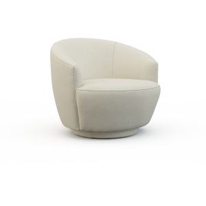 Swivel Chair