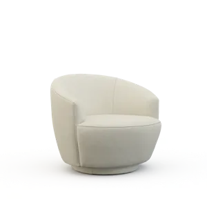Swivel Chair