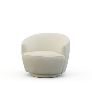 Swivel Chair