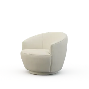Swivel Chair