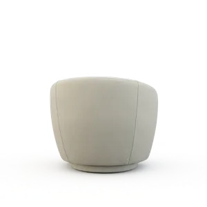 Swivel Chair