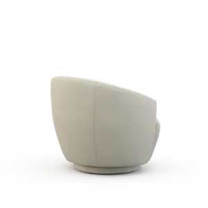 Swivel Chair