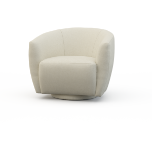 Swivel Chair