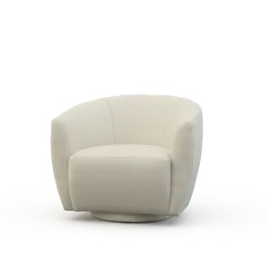 Swivel Chair