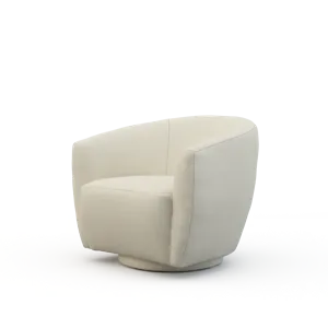 Swivel Chair