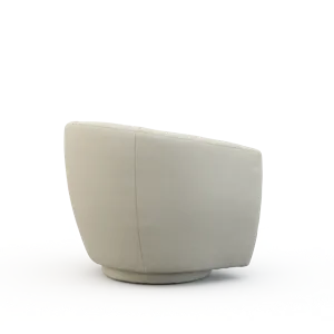 Swivel Chair