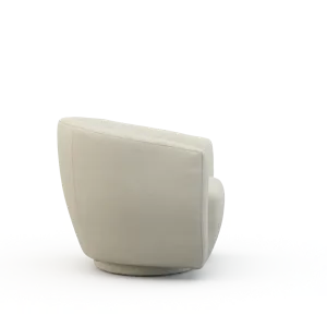 Swivel Chair