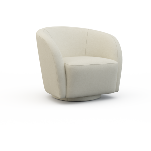 Swivel Chair