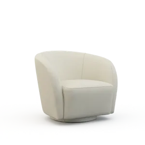 Swivel Chair