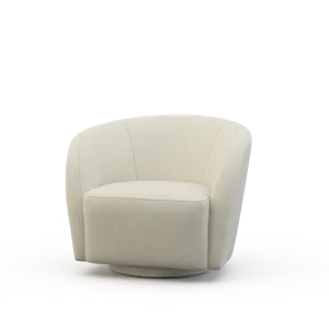 Swivel Chair