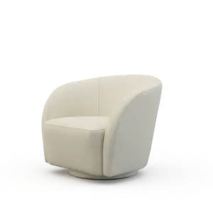 Swivel Chair
