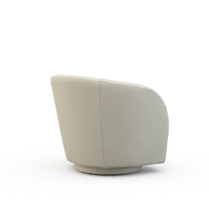 Swivel Chair