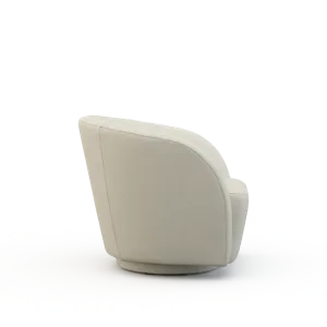 Swivel Chair