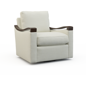 Swivel Chair