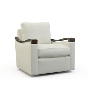 Swivel Chair